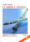 Clarinet Styles: 20 Duette. 2 Klarinetten.