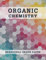 Organic Chemistry Hexagonal Graph Paper: Composition Notebook Science, Chemistry Lab Notebook 8.5 X 11, 160 Pages (Hexagonal Graph Paper Notebooks, Band 5)