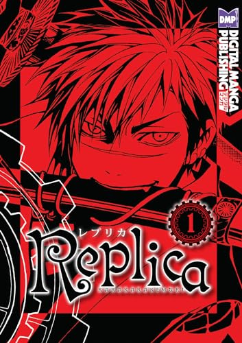 Brand: Digital Manga Publishing