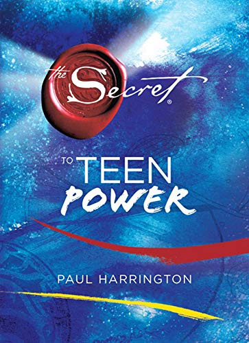 Simon & Schuster 9781416994985