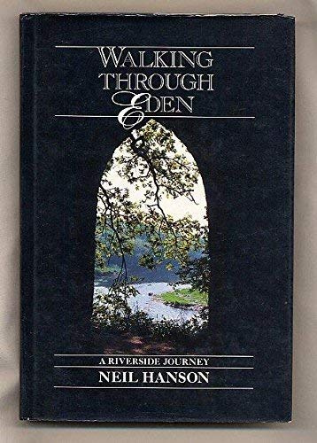 Pavilion Books