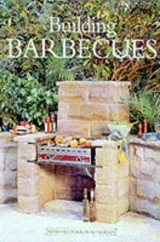 Building Barbecues (DIY Mini Workbook S.)