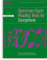 Specimen Sight-Reading Tests for Saxophone, Grades 6-8 (ABRSM Sight-reading)