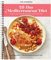 El libro de cocina mediterráneo de 28 días: planes de comidas diarias, recetas deliciosas y consejos para construir una forma de comer que le encantará por la vida