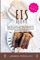 Eis Rezepte: Eis selber machen, die besten Eisrezepte für jede Jahreszeit einfach, schnell & lecker von verschiedenen Hausfrauen getestet mit den besten Tipps & Tricks