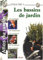 Atlas du jardin - Volume 1: Les bassins de jardin