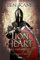 Lionheart – Der Kreuzritter: Historischer Roman (Löwenherz, Band 2)