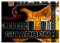 Gitarren Snapshots (Wandkalender 2025 DIN A3 quer), CALVENDO Monatskalender: Ablichtungen elektrischer Gitarrenschönheiten. (CALVENDO Kunst)
