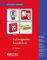 Vorbeugender Brandschutz: Baulicher Brandschutz: Feuerwiderstand v.Bauteilen, Rettungswege, Löschwasserversorgung - Anlagentechn.Brandschutz: ... u.Gesundheitsschutz (Fachwissen Feuerwehr)