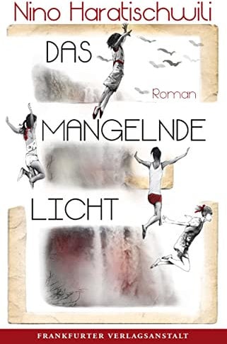Frankfurter Verlags-Anst.