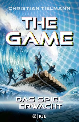The Game – Das Spiel erwacht