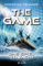The Game – Das Spiel erwacht