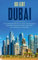 So lebt Dubai: Der perfekte Reiseführer für einen unvergesslichen Aufenthalt in Dubai inkl. Insider-Tipps und Packliste