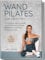 Express Wandpilates zum Abnehmen: In nur 10 Minuten täglich zu schlanker Figur, aufrechter Haltung, besserer Beweglichkeit und mehr Kraft im Alltag ohne Geräte -inkl. 21-Tage-Fit & Straff-Challenge