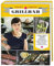 Grillbar: Louisa grillt anders