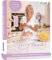 Chronisch Gesund #naschen - Süßer Genuss mit anti-entzündlichen Rezepten: Süßes aus Judith Sendls Küche. Das Backbuch von Jusebeauty mit 50 Rezepten