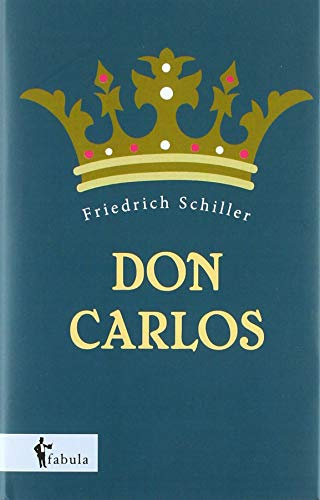 fabula Verlag