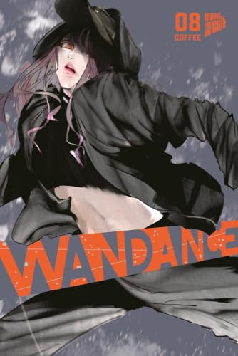 Manga Cult