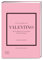 Little Book of Valentino: Die Geschichte der Luxusmarke und ihres Designers (Die kleine Modebibliothek, Band 14)