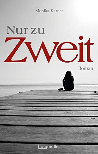 Braumüller Verlag