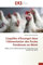 Coquilles d'Escargot dans l'Alimentation des Poules Pondeuses au Bénin: Effets sur les Performances de Production et la qualité des OEufs