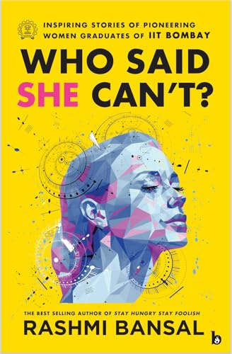Bushfire Publishers