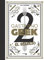 Gastronogeek, 2. El regreso (Hachette HEROES - CULTURA POP - Gastronomía)