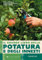Il grande libro della potatura e degli innesti