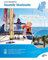 Wateratlas Staande Mastroute: Wasseratlas (ANWB Wateratlas)