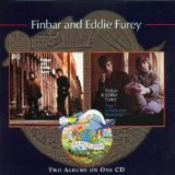 Finbar+Eddie Furey/the Lonesom
