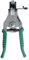VESSEL Pince à dénuder automatique 3000A (0.5, 1.2, 1.6, 2.0mm)