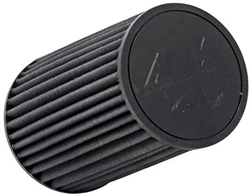 K&N AEM 21-2049BF Dryflow Luftfilter