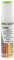 Dupli-Color 600647 Auto-Color-Lackstifte, 12 ml, Grün 7-0260