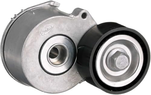 GATES DriveAlign Tensor T38236