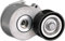 GATES DriveAlign Galet Tendeur T38236