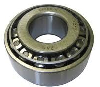 Kegelrollenlager 32206-J2-Q-SKF 30x62x21.25