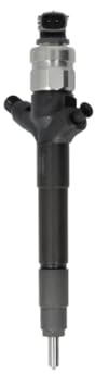 DENSO DCRI105600 Einspritzdüse