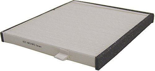 MAPCO Filter, Innenraumluft 65573
