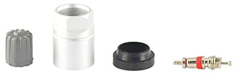 KS Tools 149.1016 RDKS / TPMS Service-Satz für Reifendruck-Kontrollsysteme 16