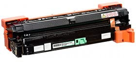 Ricoh Trommel schwarz SP C352