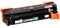 Ricoh Trommel schwarz SP C352