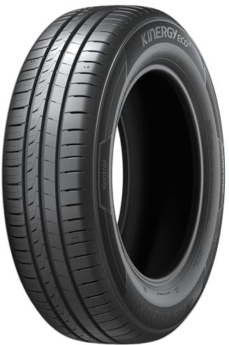 Hankook Kinergy Eco 2 K435 - 175/55R15 77T - Sommerreifen
