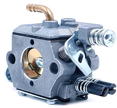 WANGCL Motosierra de carburador general, accesorios para motosierra de gasolina 52/58/59/62