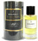 MDPARFUMS Eau de Parfum Bonaparte 50 ml Made in Frankreich I Bonaparte Nr. 7 – Kollektion Prestige Paris I Parfüm für Herren