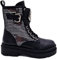 Liu Jo Liu Jo Donna Love 33 - Ankle Boot Sf2169Tx2942 36 Nero Black 2222