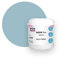 BOX DECO COULEURS Peinture murale acrylique aspect velours Aqua Déco - 2,5L, Bleu Fjord