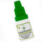 TraumaPet Augentropfen Kolloidales Silber Hund 10ml