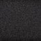 AquaOne Aquarium Kies 20 kg Bodengrund schwarz 1,6-2,0 mm I Aquariumkies Premium Qualität I Quarzkies abgerundete Körnung I Aquariumkies Deko Aquascaping Dekoration