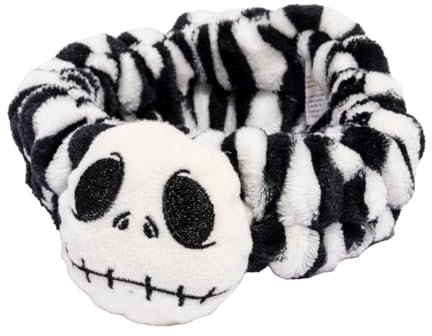 Disney The Nightmare Before Christmas Cosmetic Headband