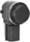 Parksensor Für Ford Für Kuga C520 MK2 2013-2019 F1CT-15K859-BA F1CT15K859BA PDC Parkplatz Sensor Hinten Einparkhilfe Sensor Parksensor Sensor